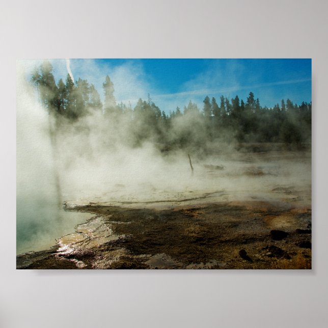 #P4027 Utskrift Poster (Framsidan)