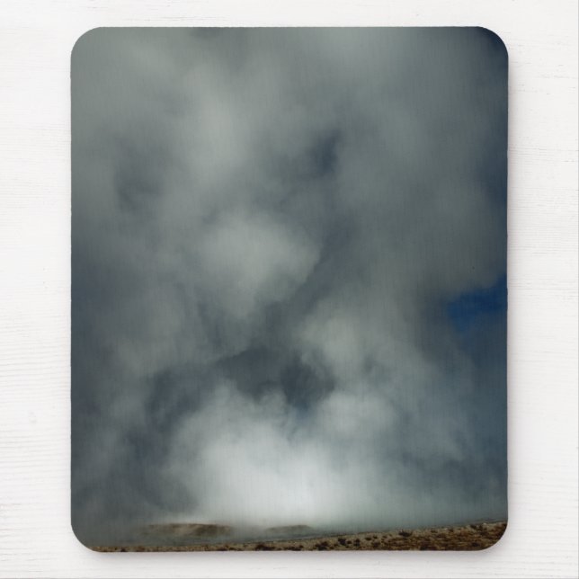 #P4043 Mousepad Musmatta (Framsidan)