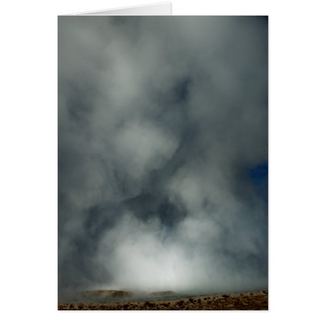 #P4043 OBS KORT (Framsidan)