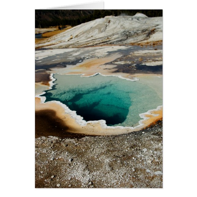 #P4078-kort OBS Kort (Framsidan)