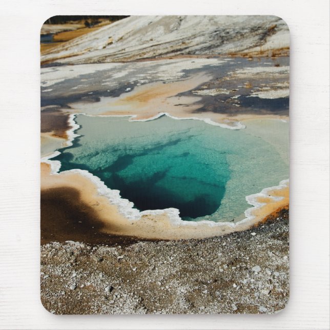 #P4078 Mousepad Musmatta (Framsidan)