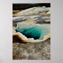 #P4078 Skriv ut Poster