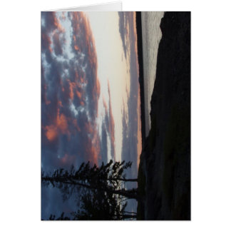 P4240029 HÄLSNINGSKORT