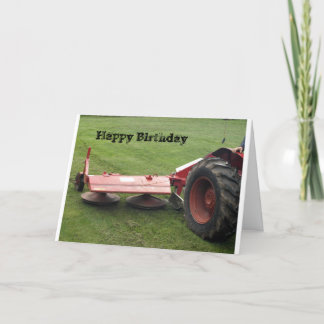 P4270342 grattis på födelsedagen, grattis på kort