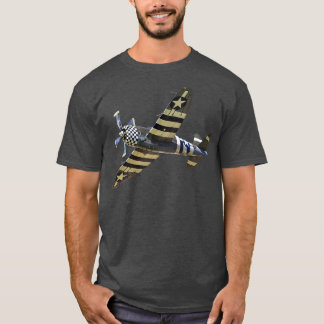 P47 Thunderbolt 1 T Shirt