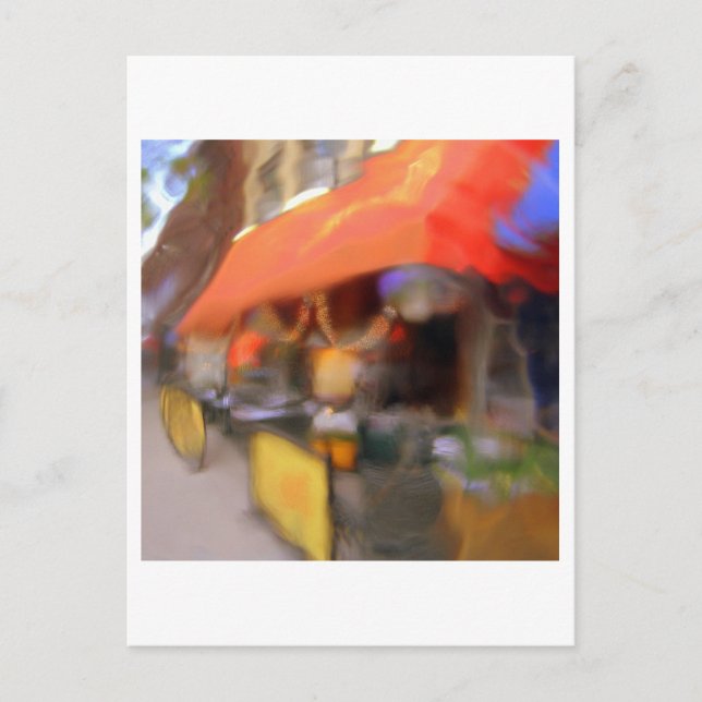 P5110200 VYKORT (Framsida)