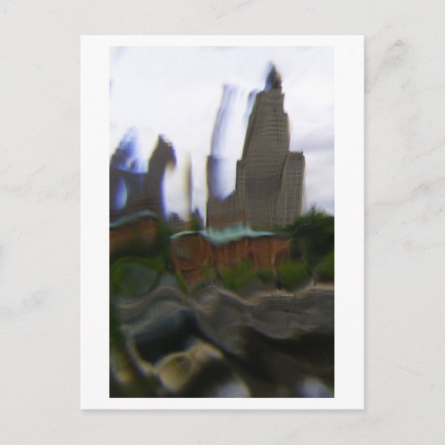 P5120018 VYKORT (Framsida)