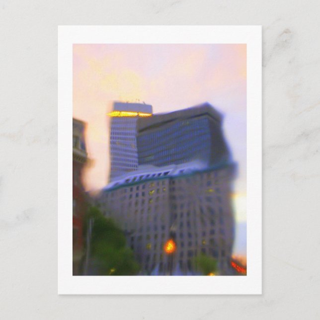 P5120106-1 VYKORT (Framsida)