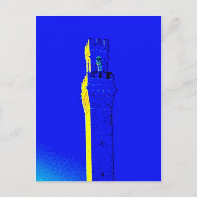 P5210144 VYKORT (Framsida)