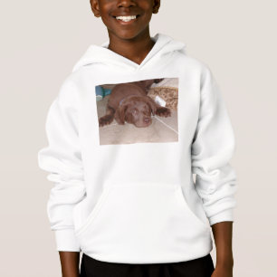 P5220015 TEE
