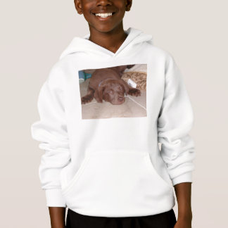 P5220015 TEE