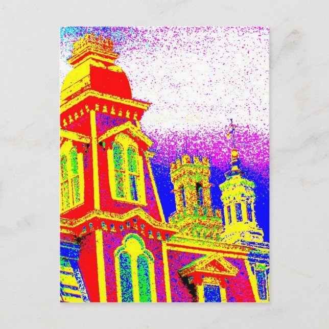 P5220247 VYKORT (Framsida)