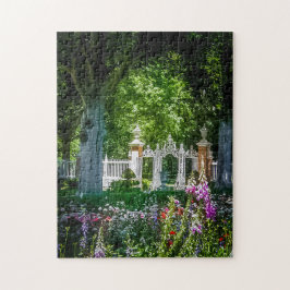 P5270048-Guvernörens Palace Gardens Pussel