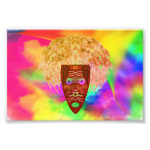 P52 OriginalkonsFOTO POSTER