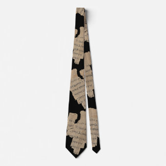 P52 Papyrusfragment Krage–Tidigaste Nya Testamente Slips