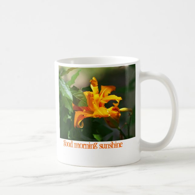 P6193311 bra morgonsolsken kaffemugg (Höger)