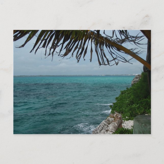 P6240185 VYKORT (Framsida)