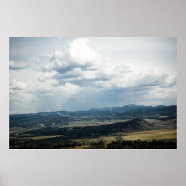 #P6993 Skriv ut Poster