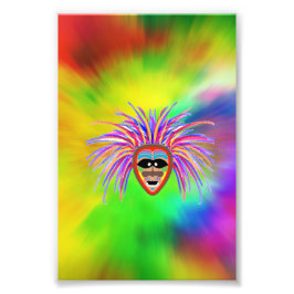 P71 PHOTO-SKRIV FOTOTRYCK