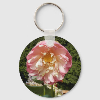 P7220107.JPG NYCKELRING