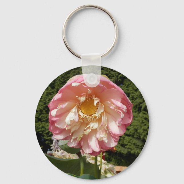 P7220107.JPG NYCKELRING (Framsida)