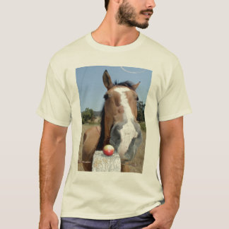 P73100DON TEE SHIRT