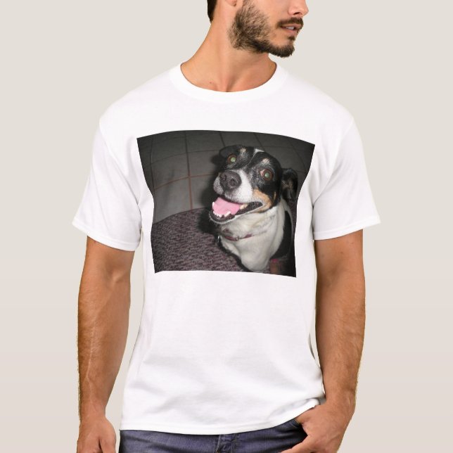 P8030129 T SHIRT (Framsida)