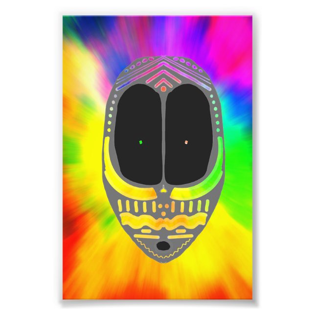 P80 PHOTO-SKRIV UT FOTOTRYCK (Framsidan)