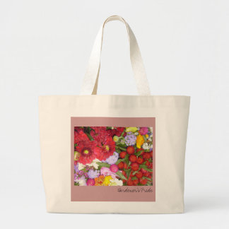 P8110077 trädgårdsmästare pride jumbo tygkasse