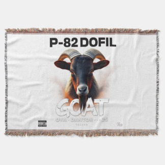 P82-DOFIL FILT