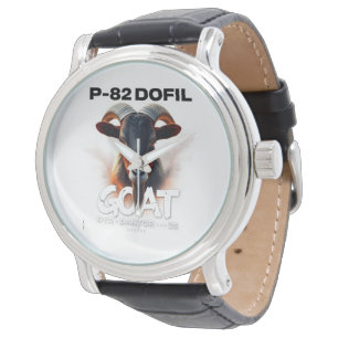 P82-DOFIL IPAD-FALL ARMBANDSUR