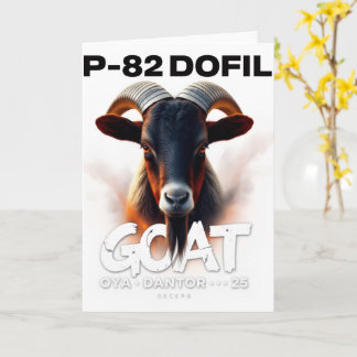 P82-DOFIL KORT