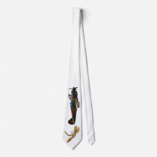 P--40Cflygtigrar Slips