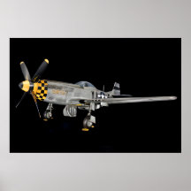 P-51