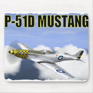 P--51DMUSTANGMUSEN VADDERAR MUSMATTA