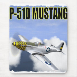 P--51DMUSTANGMUSEN VADDERAR MUSMATTA