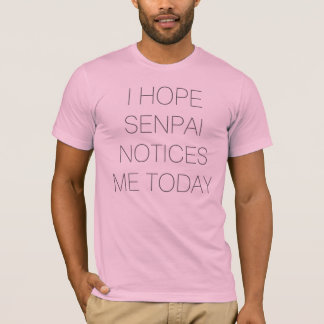 p-behaga skjortan tee shirt