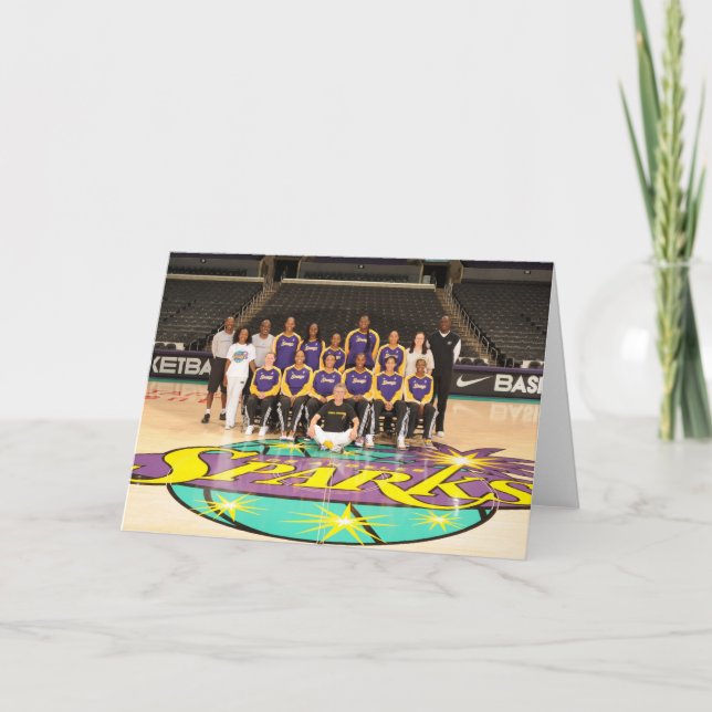 P.Bruce Kort (Framsida)