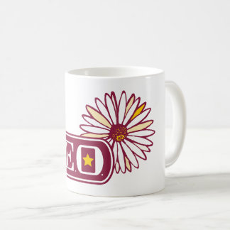 P.E.O.Mugg Kaffemugg