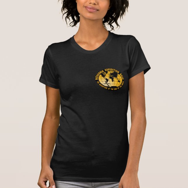 P.E.R.t-shirt 03 Tee (Framsida)