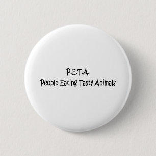P.E.T.A. KNAPP
