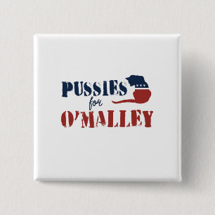 P för O'Malley Knapp