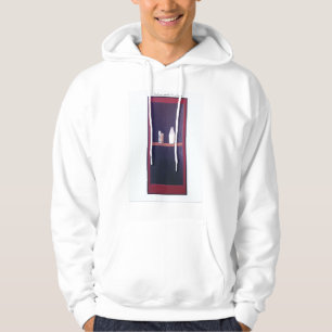 P.G. Spetsar 1980 Sweatshirt