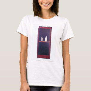 P.G. Spetsar 1980 Tee Shirt