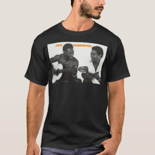 P&G TRIBUTE KÄRLEK T-Shirt