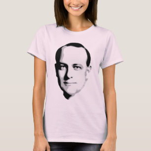 P.G. Wodehouse T-tröja T-shirt