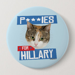 P-*** IES FÖR HILLARY KNAPP