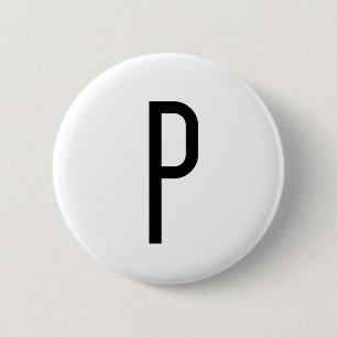 P KNAPP