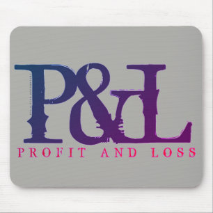 P&L MUSMATTA