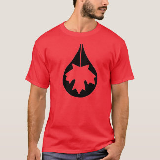 ∀p∀N∀Ɔ Tee